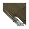 ap 0100 ultra x system 3