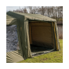 ap a0530042 inflatahouse 003 inuse
