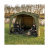 ap a0530042 inflatahouse 004 inuse