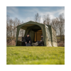 ap a0530042 inflatahouse 006 inuse