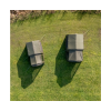 ap a0530042 inflatahouse 008 inuse