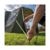 ap a0530042 inflatahouse 010 inuse
