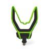 ZFISH rohatinka Flexifit 1