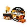 Zfish Hurricane caramel