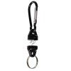 Zfish magnet clip 2