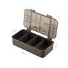 ZFISH Smart Box 3