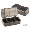 ZFISH Smart Box