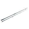 sportex advancer stalker carp cs3 187 151313a