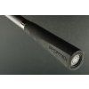 sportex advancer stalker carp cs3 koncovka prutu 187 151313k