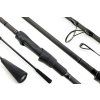 Sportex prut Advancer CS-3 3.00m 3.25lb