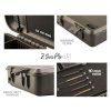 ZFISH Organizér Z Box 5