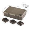 ZFISH Organizér Z Box 2