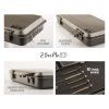 ZFISH Organizér PRO 38 5