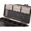 ZFISH Organizér PRO 38 4