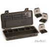 ZFISH Organizér PRO 38