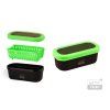 ZFISH Miska Box S 1