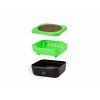 ZFISH Miska Box M 1