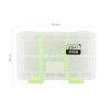ZFISH Z Box S 1