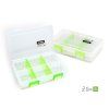 ZFISH Z Box S
