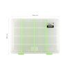 ZFISH Z Box L 1
