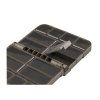 ZFISH Mini Double Box L 2