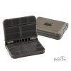 ZFISH Mini Double Box L