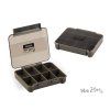ZFISH Mini Box 8