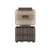 ZFISH Mini Box 6 1