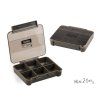 ZFISH Mini Box 6