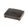ZFISH Mini Box 6 2