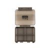 ZFISH Mini Box 4 1