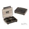 ZFISH Mini Box 4