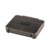 ZFISH Mini Box 4 2