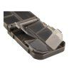 ZFISH Mini Double Box M 3