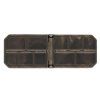 ZFISH Mini Double Box M 1