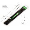 ZFISH Návazec Skin Tungsten