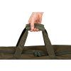 crp049 fox eos 2 3 rod tripod bag carry handle