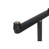 crp049 fox eos 2 3 rod tripod buzz bar detail