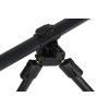 crp049 fox eos 2 3 rod tripod central block detail