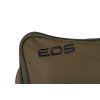 crp049 fox eos 2 3 rod tripod eos logo detail