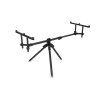 crp049 fox eos 2 3 rod tripod main extended