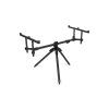 crp049 fox eos 2 3 rod tripod main