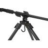 crp049 fox eos 2 3 rod tripod weight hook detail 3
