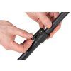 crp049 fox eos 2 3 rod tripod adjusting leg detail