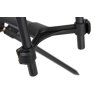 crp049 fox eos 2 3 rod tripod arm detail