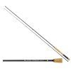 albastar black creek fly