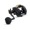 bc 00000641 cast301lh main