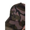 FOX Kšiltovka Camo Scoop 4