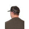 FOX Kšiltovka Camo Cap 4
