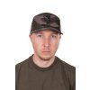 FOX Kšiltovka Camo Cap 1